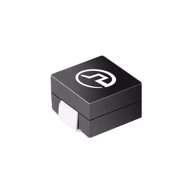 PA3784.151HLT Pulse Electronics  Inductores fijos